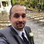 Profile Picture of Chris Singletary (@chris100884) on Flickr