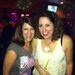 Profile Picture of Patty McGregor (@pattymcgregor) on Pinterest