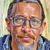 Profile Picture of Derrick Grant (@dkstuff1) on Youtube