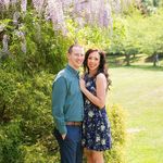 Profile Picture of Ashley Elizabeth Ettinger (@ashelizlee) on Instagram