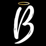 Profile Picture of BENDITTA BRAND (@bendittabrand) on Instagram