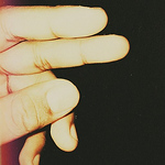 Profile Picture of Franc Jamito (@jamitorodrigofranc) on Flickr