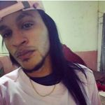 Profile Picture of Danny Mendosa (@danny_collado) on Instagram