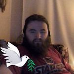 Profile Picture of Timothy Wayne Bailey (@bluefire9999998) on Instagram