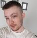 Profile Picture of Steven Webb (Steven Beadle) (@steven.webb.7921) on Facebook