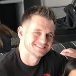 Profile Picture of Brandon knopp (@b.knopp) on Instagram