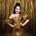 Profile Picture of An Nhiên (Trần Thị An) (@TranThiAnn) on Facebook