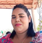 Profile Picture of Núbia Ferreira (@Núbia-Ferreira) on Facebook