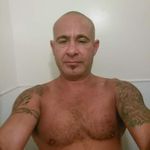 Profile Picture of Christopher sean Diver (@christopterseandiver874) on Instagram