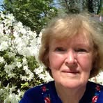 Profile Picture of Roberta Smith (@roberta.smith.71404) on Facebook