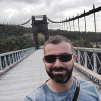 Profile Picture of Benoit Leonard (@benleonard0868) on Pinterest