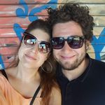 Profile Picture of Julia Wallich (@wallichjulia) on Instagram