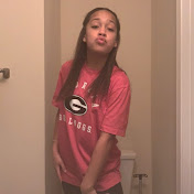 Bella Cainion - Youtube Profile Picture of Bella Cainion (@bellacainion1885) on Youtube