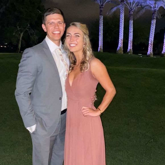 Profile Picture of William Stevens (@willstevens13) on Poshmark