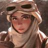 Profile Picture of Isabelle Aaron (@1isabelleaaron) on Pinterest