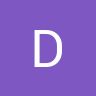 Profile Picture of David Karlin (@@davidkarlin8) on Tiktok