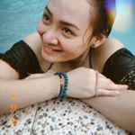 Profile Picture of Abegail Daniele Penolio (@abegaildaniela) on Instagram
