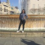Profile Picture of Isa Quintero (@isabel.quintero.3194) on Instagram