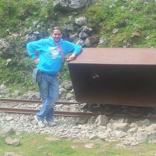 Profile Picture of Juan Jimenez Dombriz (@juan.jimenezdombriz) on Facebook