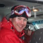 Profile Picture of Michael Kirker (@mwkirker1) on Instagram