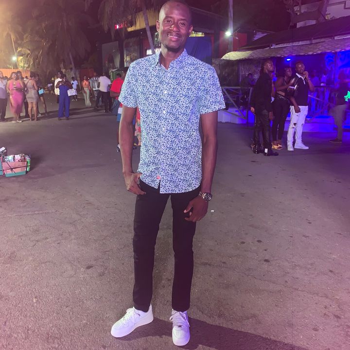 Profile Picture of jerrylormil365 (@jerrylormil365) on Tiktok