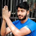 Profile Picture of   Suraj Shetty... (@surajsharma95570077) on Tiktok