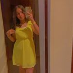 Profile Picture of jana mohamed (@jana_mohameddxx) on Instagram