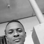 Profile Picture of Thomas Sesay (@Thomas-Sesay) on Facebook