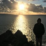 Profile Picture of ⚜️ (@jacobwarman_1) on Instagram