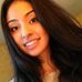 Profile Picture of Diana Cocco (@diana.cocco.1) on Facebook