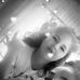 Profile Picture of Chelsea Quintero (@chelsea.quintero.395) on Facebook
