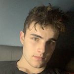 Profile Picture of leo_simsolo (@leo_simsolo) on Instagram