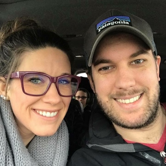 Profile Picture of Doug Dukate (@ddukate85) on Poshmark