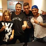 Profile Picture of Kevin Boudreau (@kev_miw) on Instagram