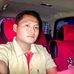 Profile Picture of Dhavid Virgo (@virgo.go.146) on Facebook