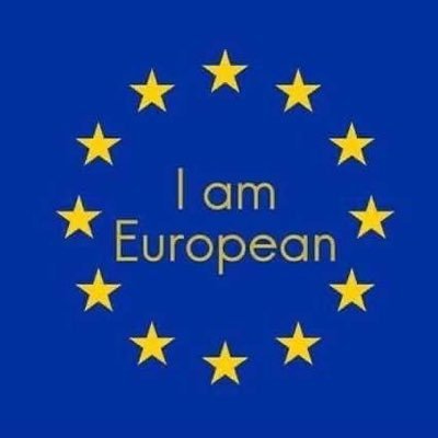 Profile Picture of Tim Parsons #FBPE (@tjp56) on Twitter