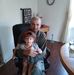 Profile Picture of James Manning (@james.manning.750546) on Facebook