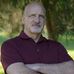 Profile Picture of Joe Zick (@joe.zick) on Facebook