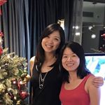 Profile Picture of Angela Yap (@angeyap) on Instagram