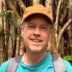 Profile Picture of Brian Mishler (@Brian-Mishler) on Facebook