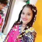 Profile Picture of   krishndasi mere mohn... (@krishndashi0) on Tiktok