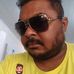 Profile Picture of Moisés Barbosa Silva (@moises.barbosasilva.50) on Facebook