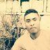 Profile Picture of Patrick Gaspar (@patrickgaspar.gaspar.7) on Facebook