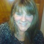 Profile Picture of Susan Driver Noel (@suzieeq7) on Instagram
