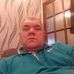 Profile Picture of Colin March (@colin.march.75) on Facebook