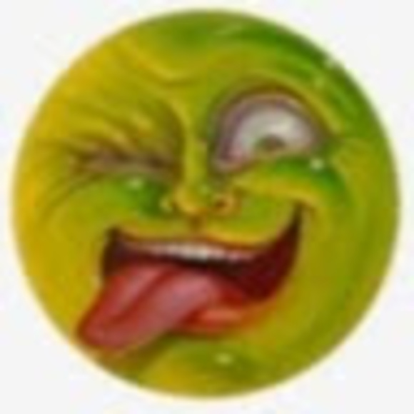 Profile Picture of Fernando Duran (@fernandodura443) on Poshmark