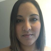 Profile Picture of Hannah Hamed Talib (@hannah-hamed-talib) on Quora