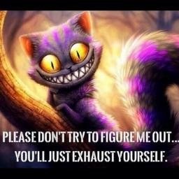 Profile Picture of Zach Koester (@ZombieFluffy1) on Twitter