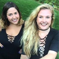 Profile Picture of Alexandra Devitt (@alexandra-devitt) on Quora