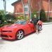Profile Picture of Andre Waack (@andre.waack.1238) on Facebook